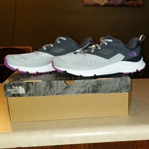 Brand New ROVERETO running sneakers